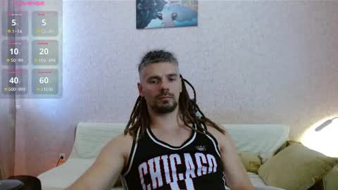Jora online show from July 9, 2026, 8:40 am