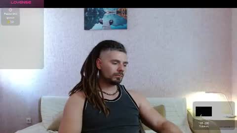 Jora online show from July 15, 2026, 7:57 am