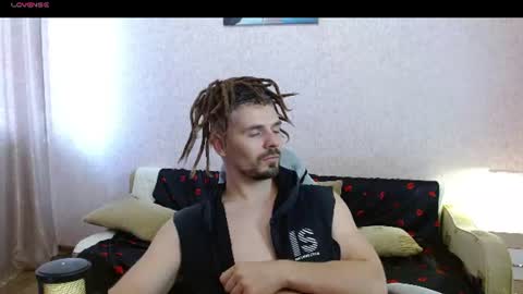 Jora online show from July 20, 2026, 2:08 pm