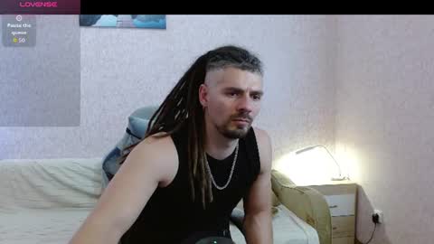 Jora online show from July 28, 2026, 12:01 pm