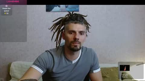 Jora online show from July 28, 2026, 8:52 pm