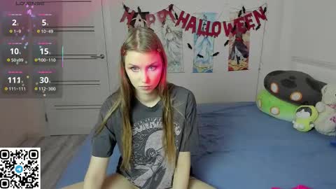 Snapshot of jorroger chatting on November 4, 2025, 2:10 am Mila online show from November 4, 2025, 2:10 am