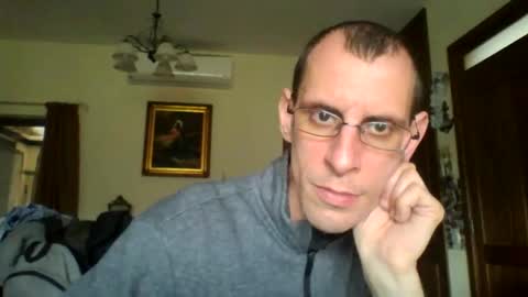 Snapshot of jos39a chatting on January 19, 2025, 2:49 pm jos39a online show from January 19, 2025, 2:49 pm