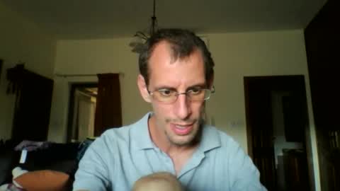 Snapshot of jos39a chatting on September 12, 2025, 3:34 pm jos39a online show from September 12, 2025, 3:34 pm