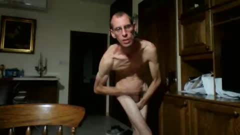 Snapshot of jos39a chatting on October 3, 2025, 7:00 pm jos39a online show from October 3, 2025, 7:00 pm