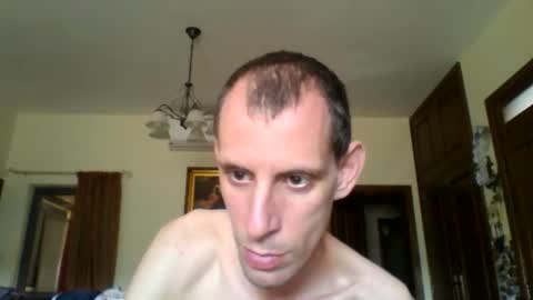 Snapshot of jos39a chatting on October 26, 2025, 8:20 am jos39a online show from October 26, 2025, 8:20 am