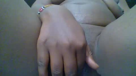 jos_lynn online show from January 10, 2026, 7:59 pm