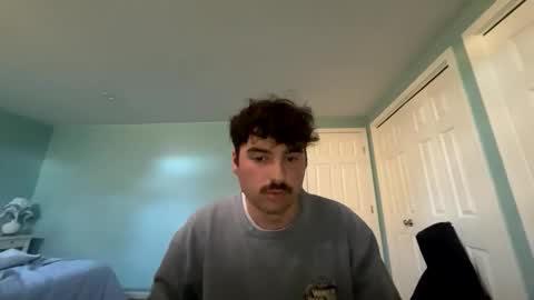 josamuels online show from December 21, 2025, 9:00 pm