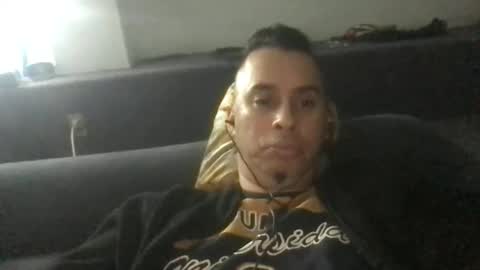 jose1234563 online show from December 18, 2025, 12:49 am