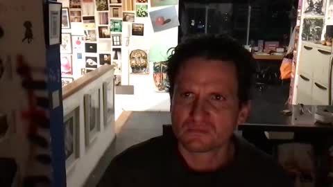 Snapshot of jose4315521334 chatting on April 10, 2026, 9:25 am jose4315521334 online show from April 10, 2026, 9:25 am