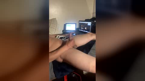 jose5413 online show from April 23, 2026, 1:02 pm