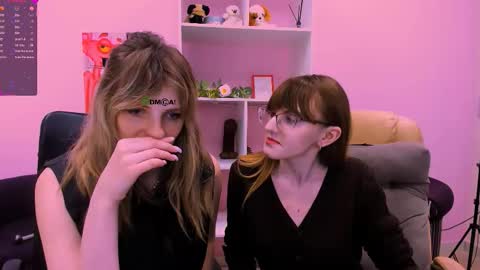 jose_fairy online show from September 9, 2025, 7:46 pm