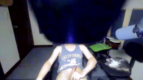 jose_perez_perez online show from December 17, 2024, 8:23 am