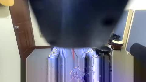 jose_perez_perez online show from December 25, 2024, 4:54 am