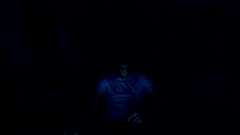 jose_perez_perez online show from February 16, 2025, 8:21 am