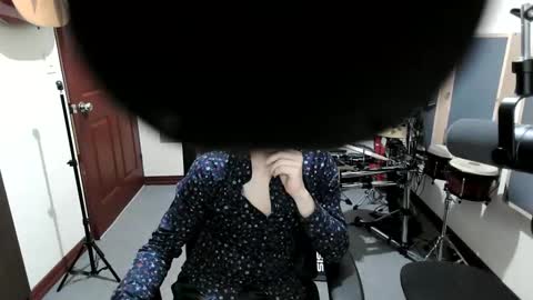 jose_perez_perez online show from May 25, 2026, 6:08 am