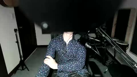 jose_perez_perez online show from May 27, 2026, 6:54 am