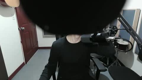 jose_perez_perez online show from June 4, 2026, 7:25 am
