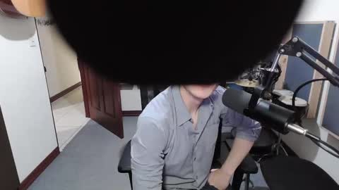 jose_perez_perez online show from June 6, 2026, 9:03 am