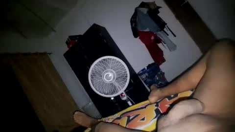 Anonimusjb online show from December 19, 2025, 9:27 am