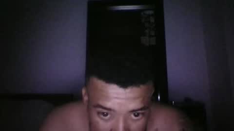 Anonimusjb online show from April 21, 2026, 8:20 am