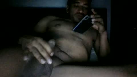 Snapshot of josebabilonia09 chatting on July 2, 2026, 9:48 am Anonimusjb online show from July 2, 2026, 9:48 am