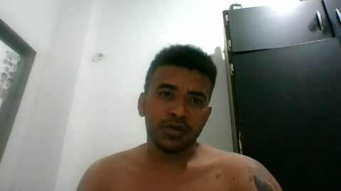 Snapshot of josebabilonia09 chatting on July 31, 2026, 8:25 am Anonimusjb online show from July 31, 2026, 8:25 am