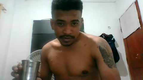 Snapshot of josebabilonia09 chatting on August 7, 2026, 3:03 pm Anonimusjb online show from August 7, 2026, 3:03 pm
