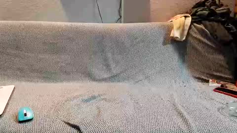 joseencof24 online show from January 23, 2025, 6:56 pm