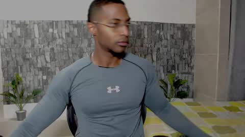 Snapshot of joseephjackson chatting on February 17, 2025, 1:21 pm Jackson online show from February 17, 2025, 1:21 pm