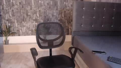 Snapshot of joseephjackson chatting on May 7, 2026, 2:00 pm Jackson online show from May 7, 2026, 2:00 pm