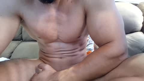 josefit06 online show from December 16, 2024, 7:00 pm