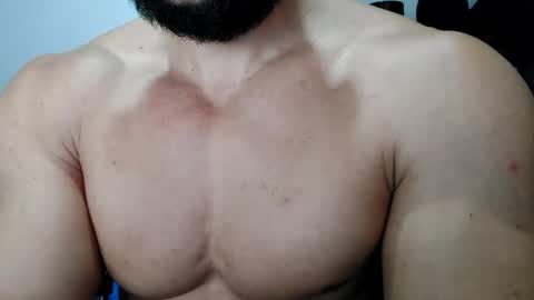 josefit06 online show from January 19, 2026, 4:22 pm