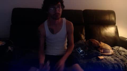 Josef online show from February 4, 2026, 12:27 am