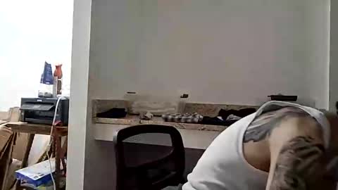 Josef online show from February 7, 2026, 5:38 pm