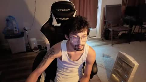 Josef online show from May 29, 2026, 11:03 pm