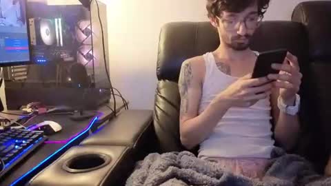 Josef online show from June 13, 2026, 7:39 am