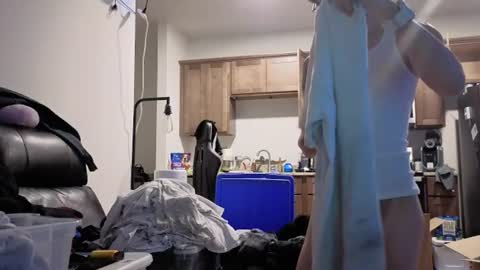 Josef online show from June 15, 2026, 4:47 am