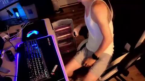 Josef online show from July 20, 2026, 7:22 am