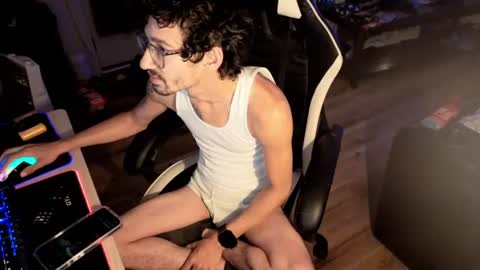 Josef online show from July 28, 2026, 6:09 am