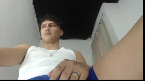 josegk online show from June 7, 2026, 6:44 pm