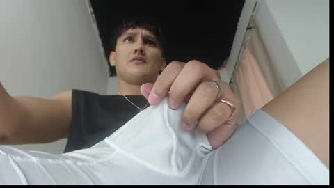 josegk online show from June 9, 2026, 7:14 pm