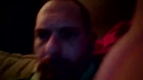 josegxxx online show from May 5, 2026, 2:41 am