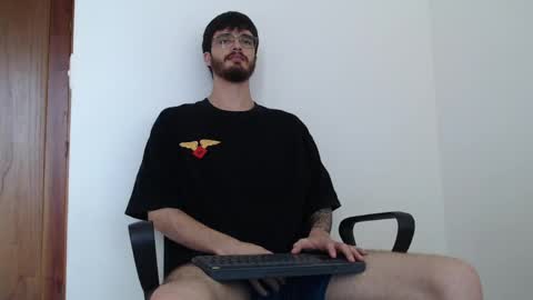 alejandro online show from April 22, 2026, 3:24 pm
