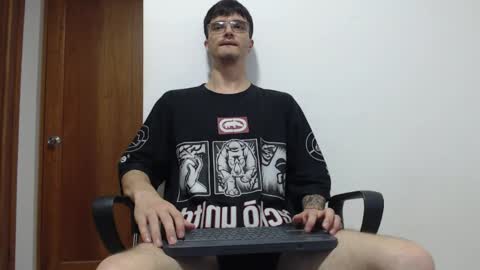 alejandro online show from May 7, 2026, 2:06 am