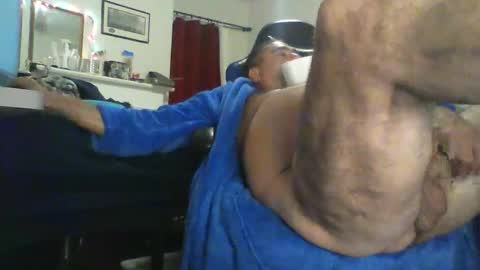 Snapshot of josehosebb chatting on April 16, 2026, 2:12 am josehosebb online show from April 16, 2026, 2:12 am
