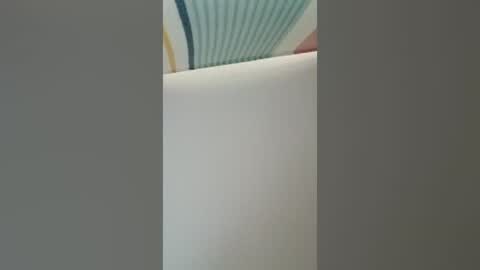 joselaoeivty18 online show from June 28, 2026, 1:28 pm