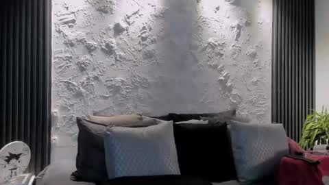 Snapshot of joselin_rouse chatting on July 21, 2026, 1:24 pm joselin online show from July 21, 2026, 1:24 pm