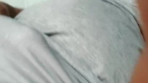 Snapshot of joselindo73 chatting on May 30, 2026, 11:35 pm Vamos goza juntos online show from May 30, 2026, 11:35 pm