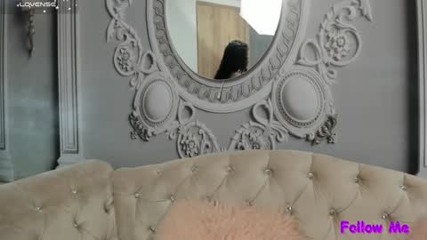 Snapshot of joselyn_sexy_ chatting on January 5, 2025, 12:20 am Katalina online show from January 5, 2025, 12:20 am